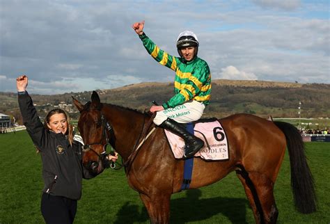 cheltenham festival live results|Cheltenham Festival LIVE: Gold Cup feature race on day four.